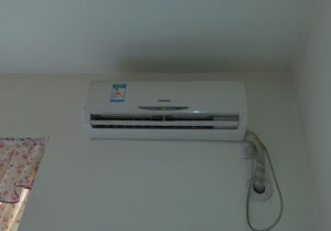 元氏空调维修电话是多少