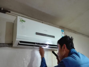 元氏格力空调电话是多少