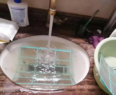 元氏空调维修售后服务中心电话