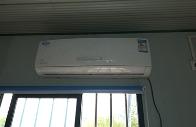 元氏空调维修在哪里找