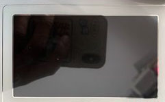 元氏空调售后维修服务中心电话是多少