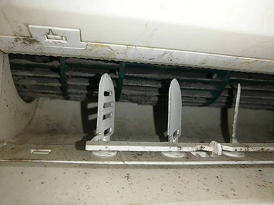 元氏空调维修售后服务中心电话是多少