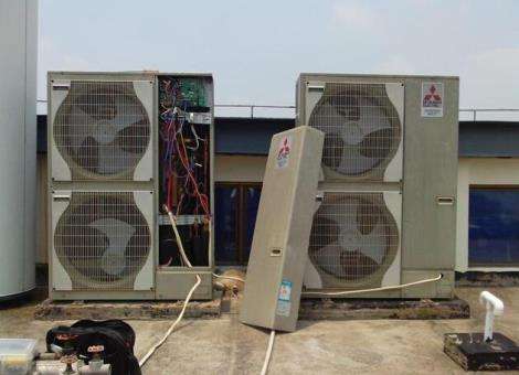 元氏空调维修电话号码多少