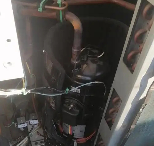 元氏维修变频空调电话在哪里找