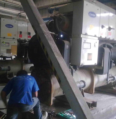 元氏冰箱维修 元氏制冷设备维修